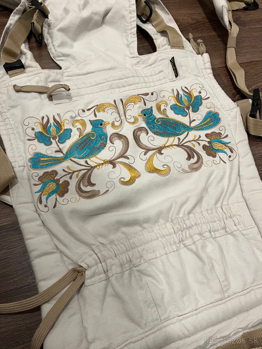 Rischino Flexible - 2