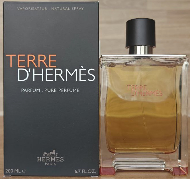 VERSACE, HERMÉS - 2