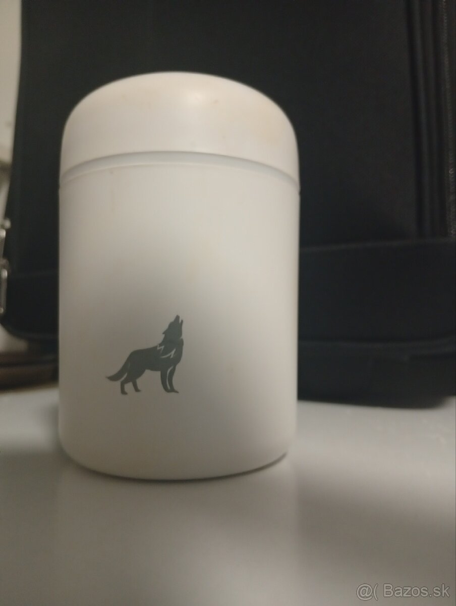 ZENPOD-FLAMIFIER - 2