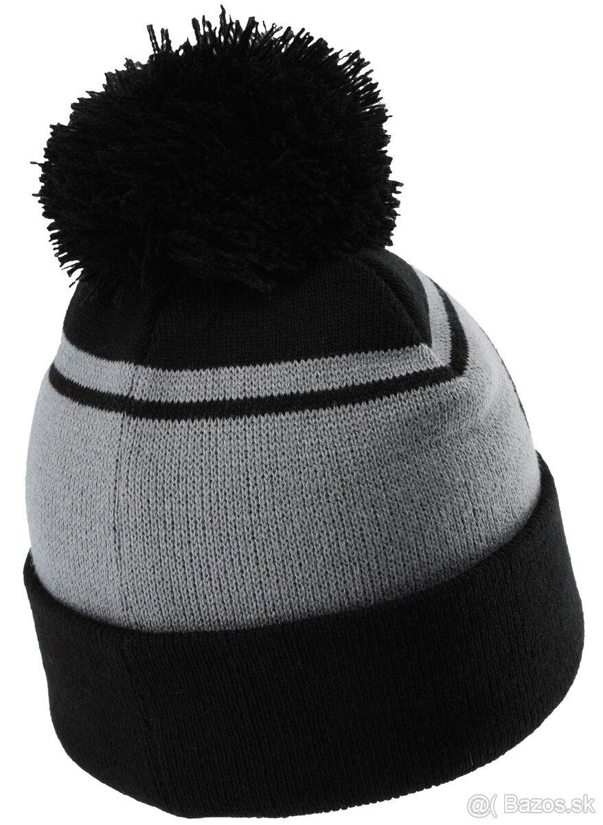 Detské čiapky Batman® - 2