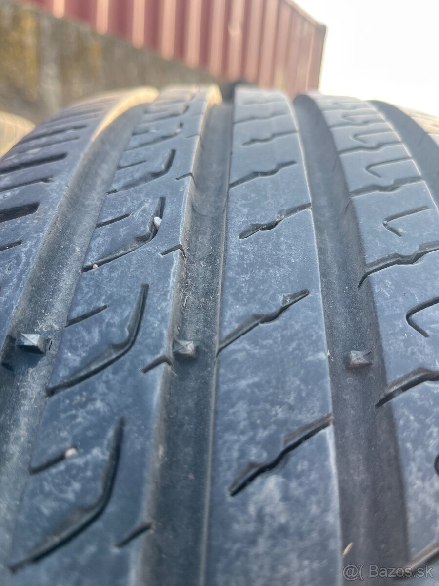 205/55R16 91V - 2