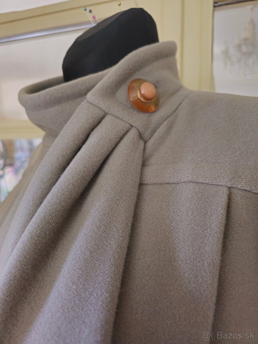Kabát - 2