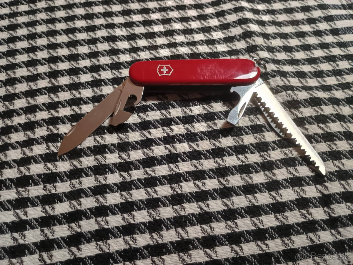 Victorinox noze - 2