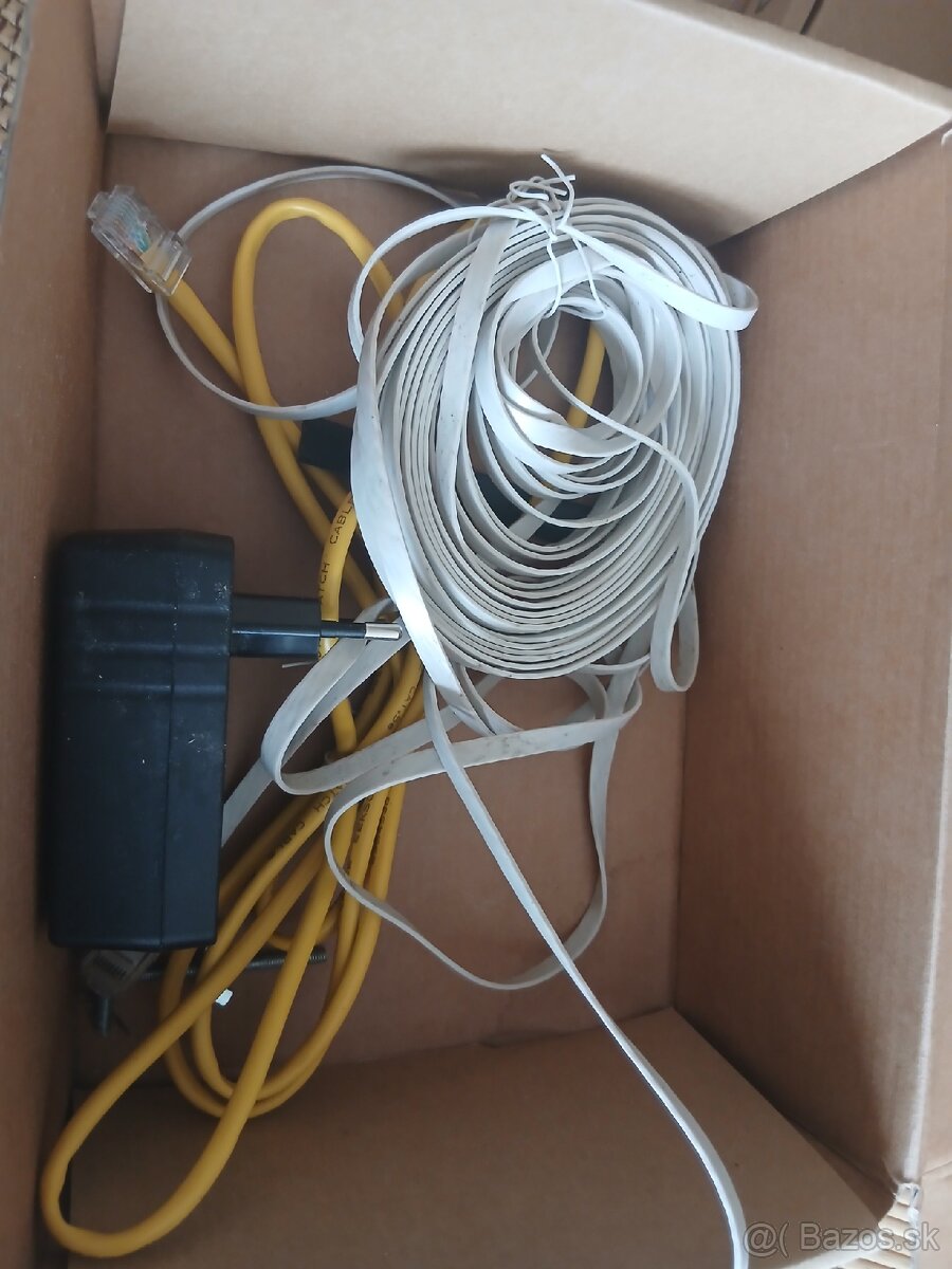 O2 5G antena+router - 2