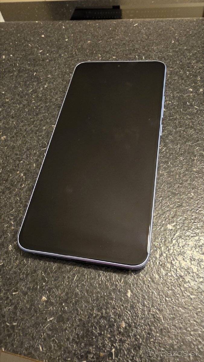 Predám Xiaomi 13T - 2