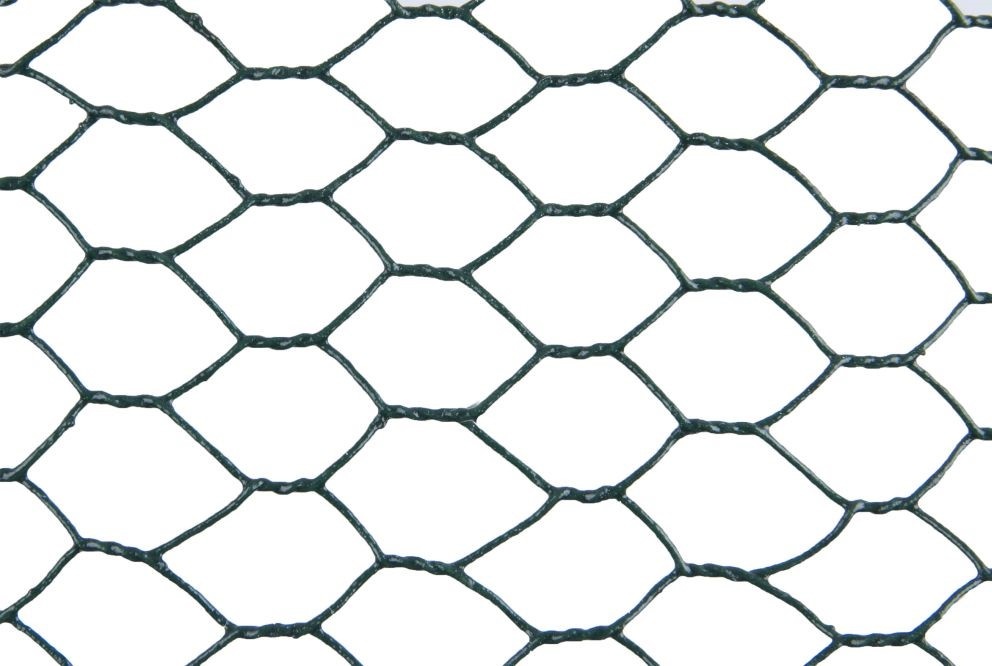 Pletivo pre domace zvierata, hydinu, sliepky, zajace, psov.. - 2