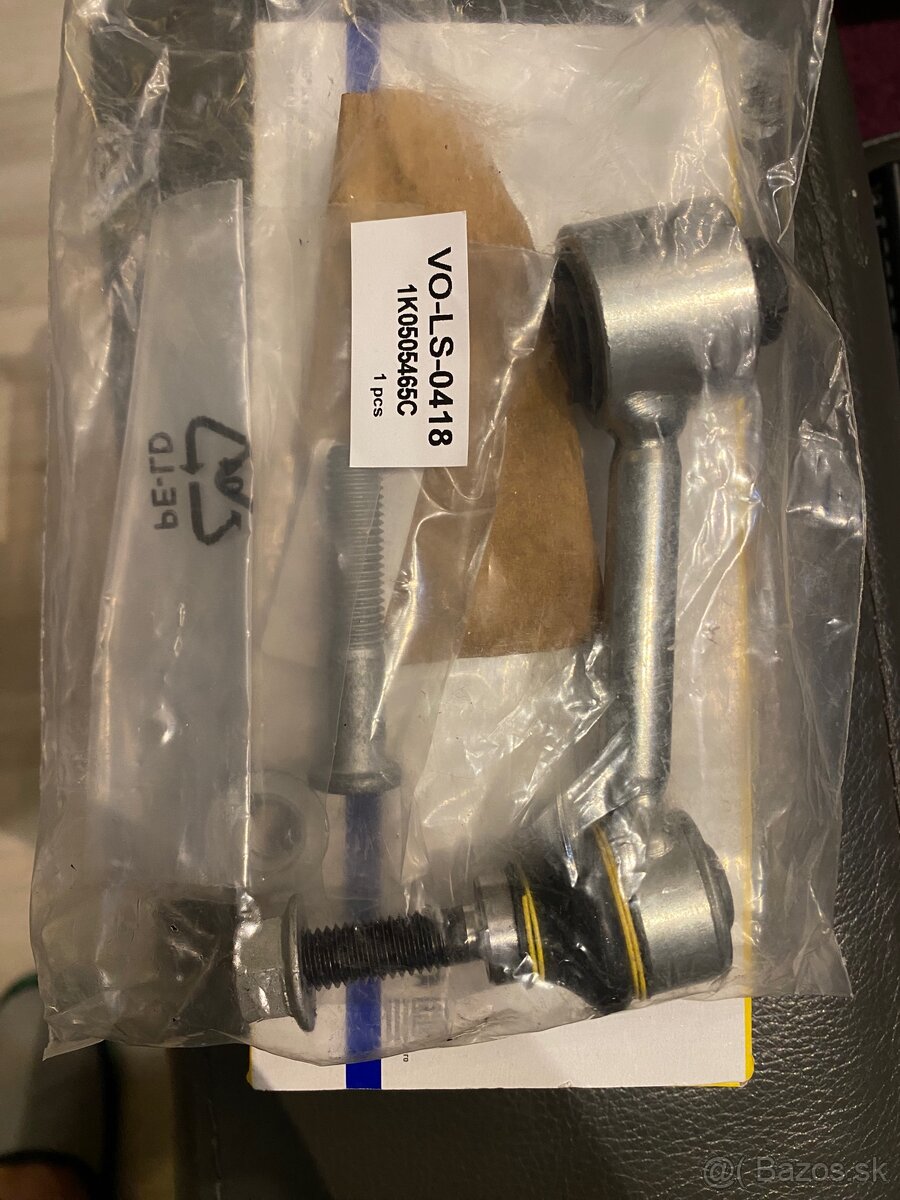 Spojovacia tyčka stabilizátora – NOVÁ - 2