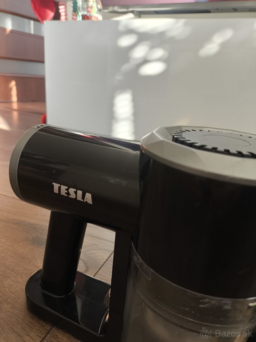 TESLA PureStar E20 - 2