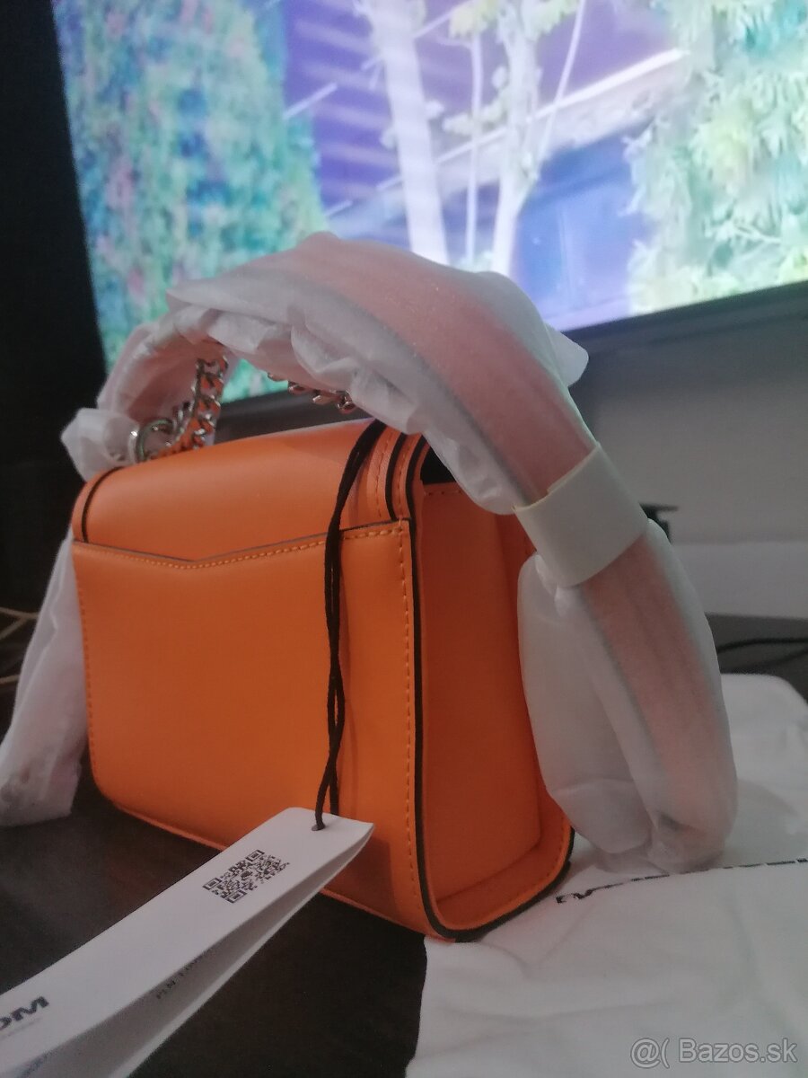 Karl lagerfeld crosbody - 2