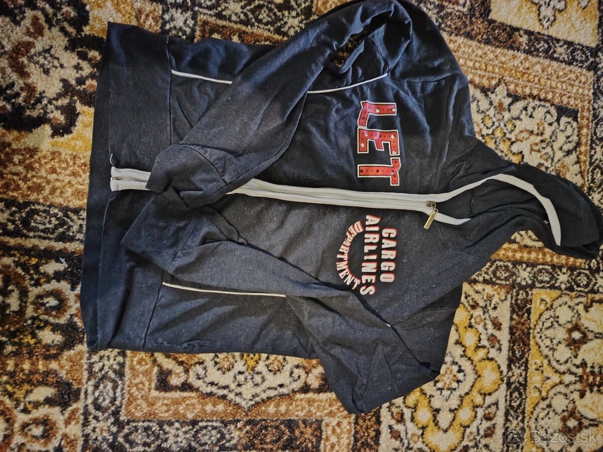 Dámske oblečenie - 2