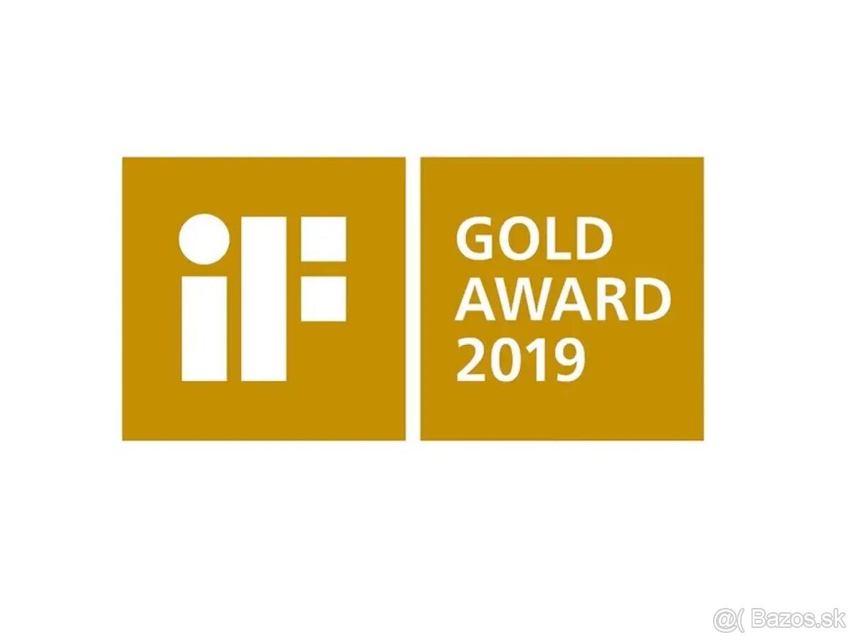 Detská sedačka na bicykel predná - 2