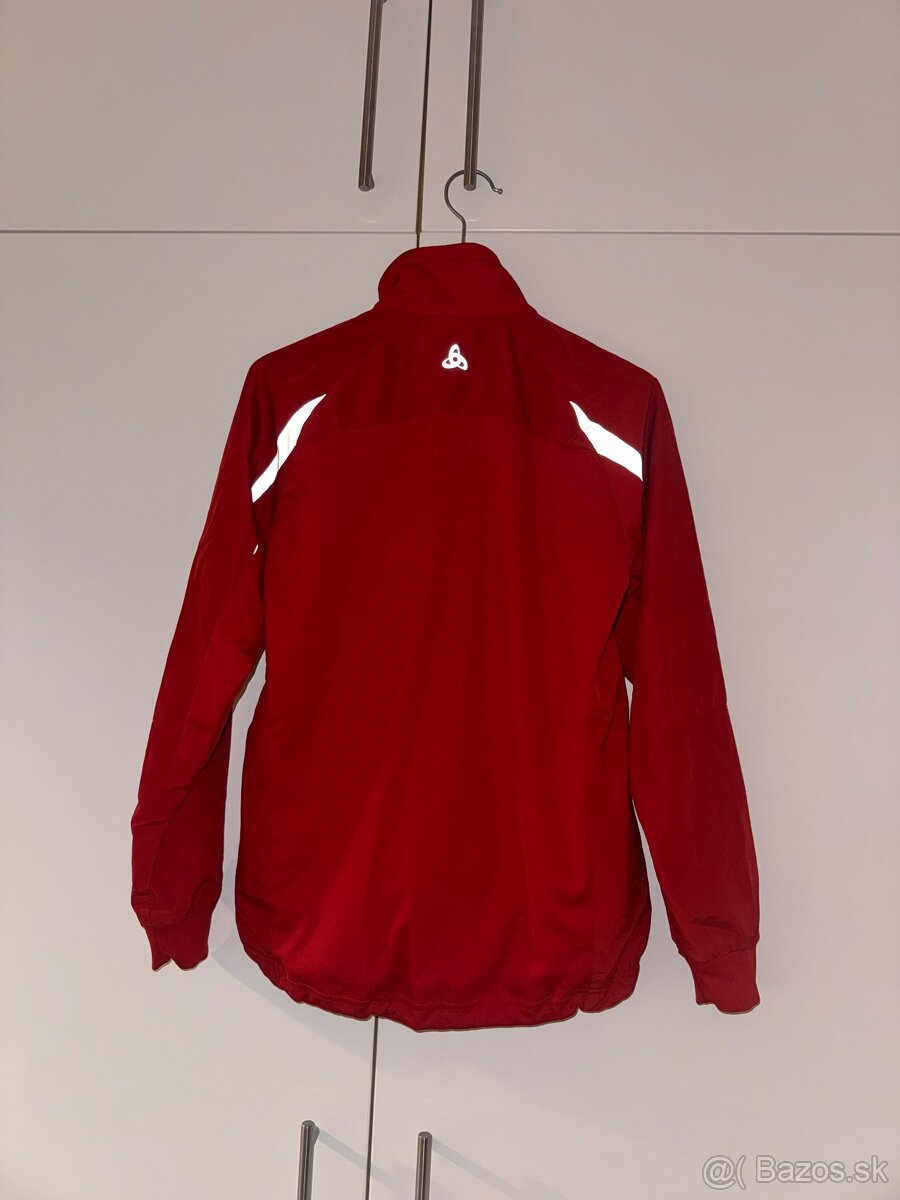 Detská Bunda Odlo - 2