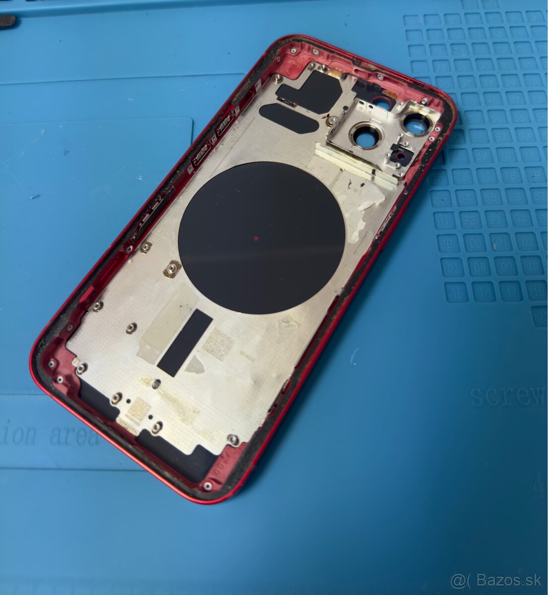 iPhone 13 HOUSING | B Stav - 2
