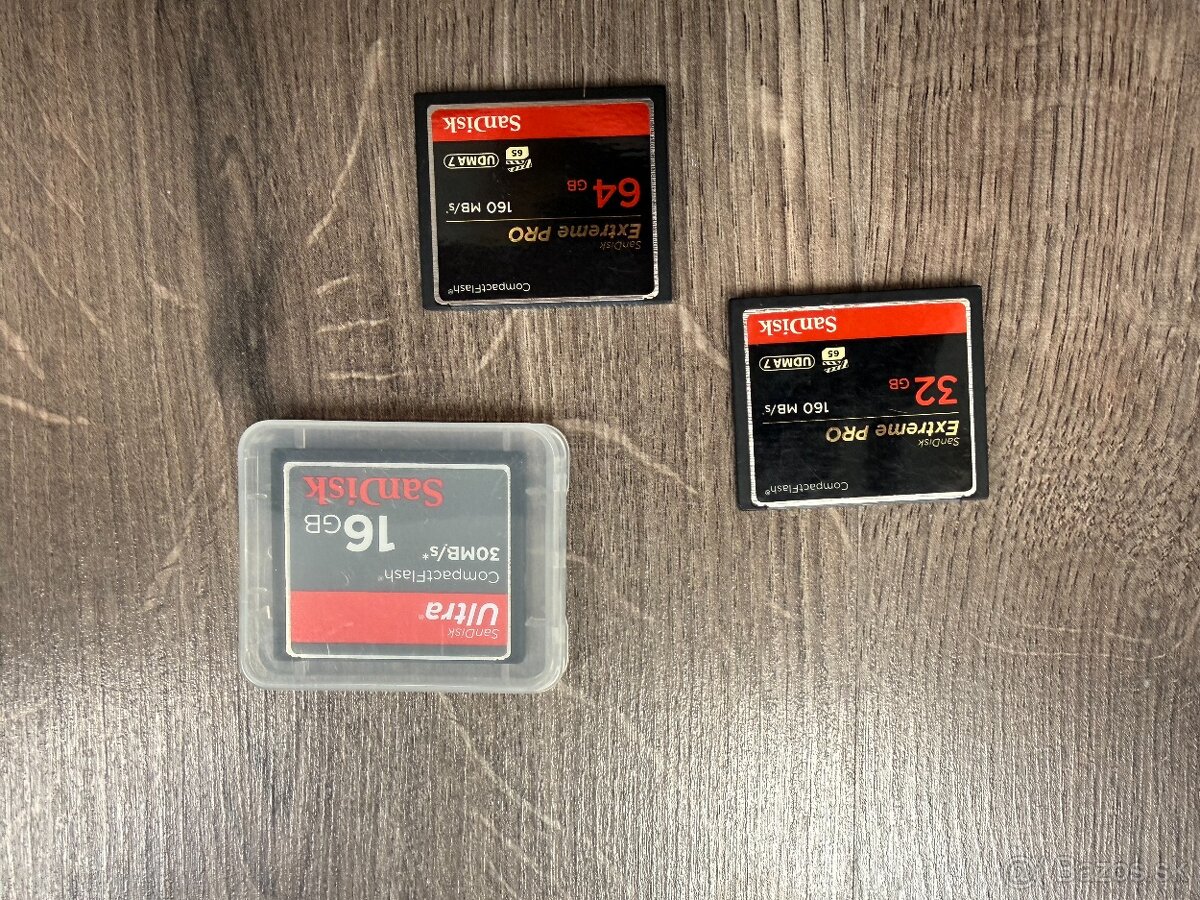 Canon EOS 5D MarkIII - Objektiv Canon EF 24-70mm 1:2.8 - 2