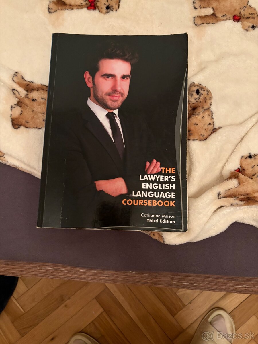 Za symbolickú cenu predám - 2