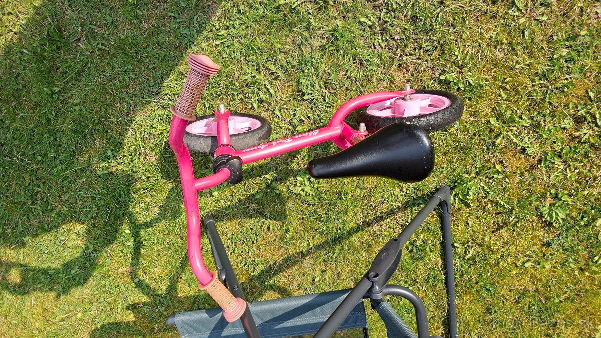 Detské odrážadlo Chicco - 2