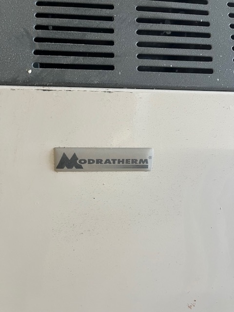 Modratherm - PSUKR - 2