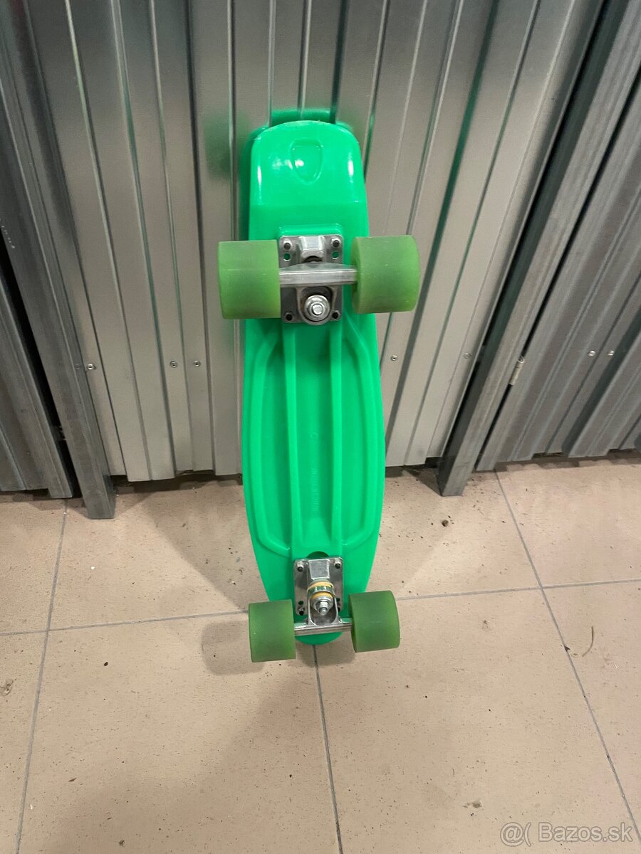 Penny board detsky - 2
