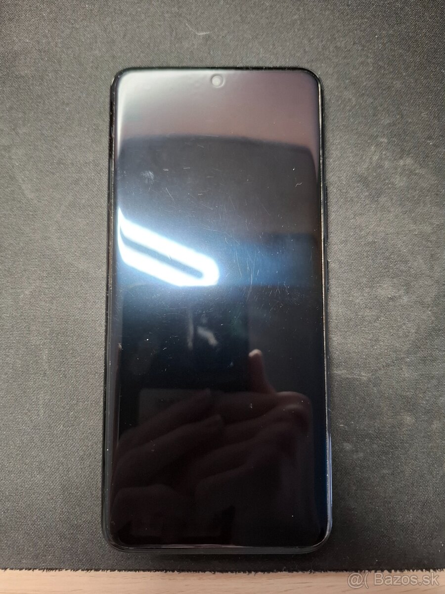 Full set Honor 90 512GB - 2