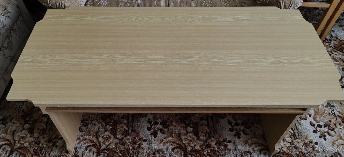 Konferenčný stolík - 2