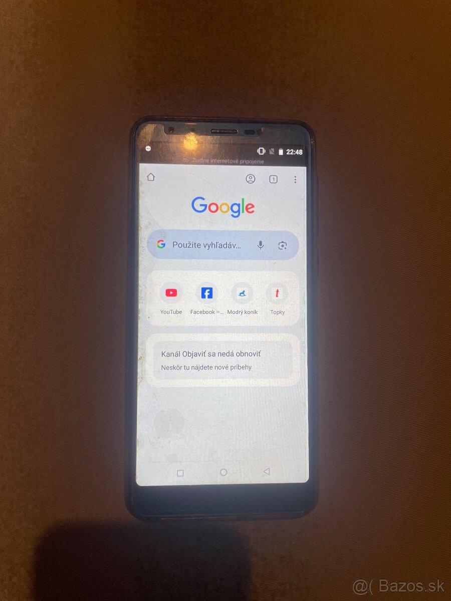Lenovo - 2