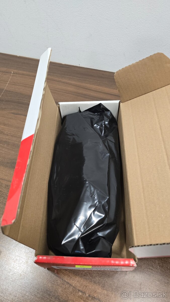 Toner Samsung SCX-4521D3 - 2