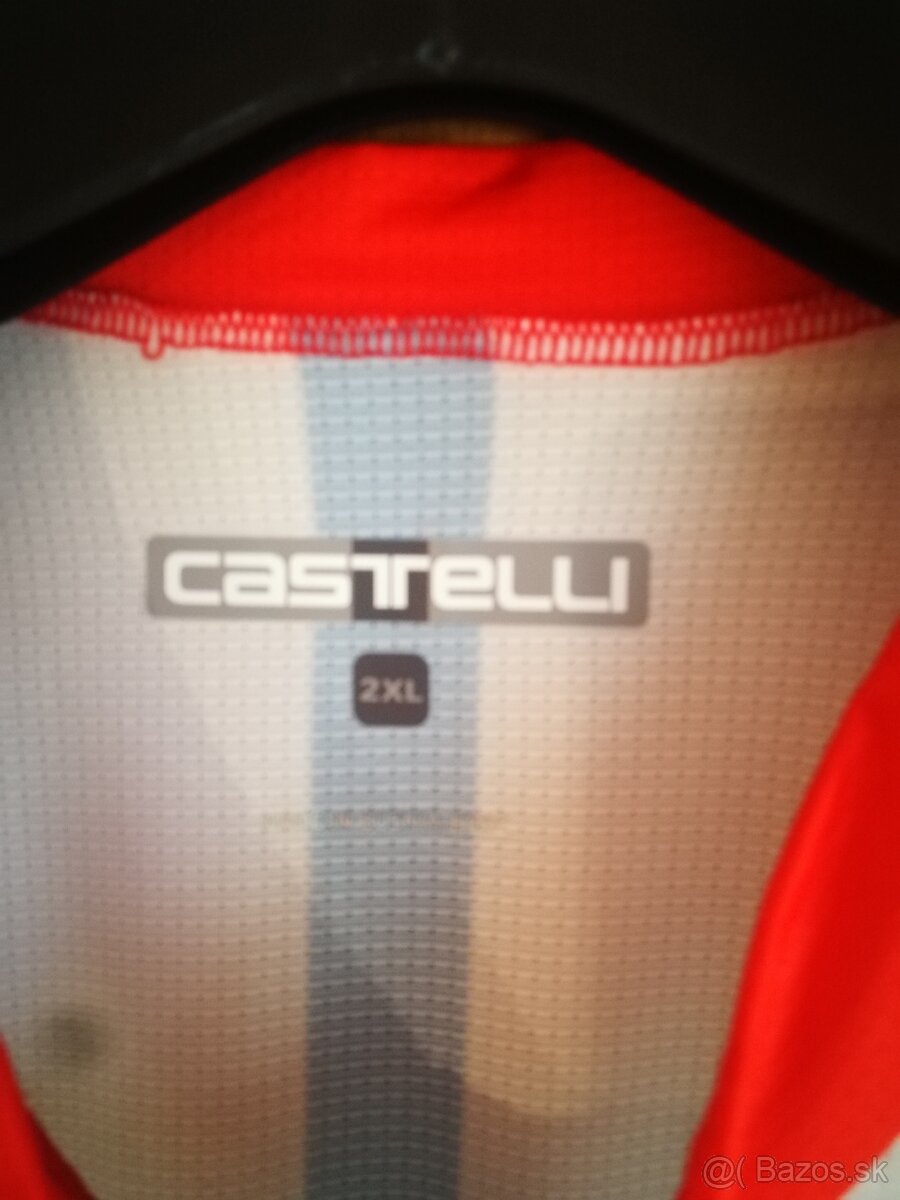 Dres castelli - 2