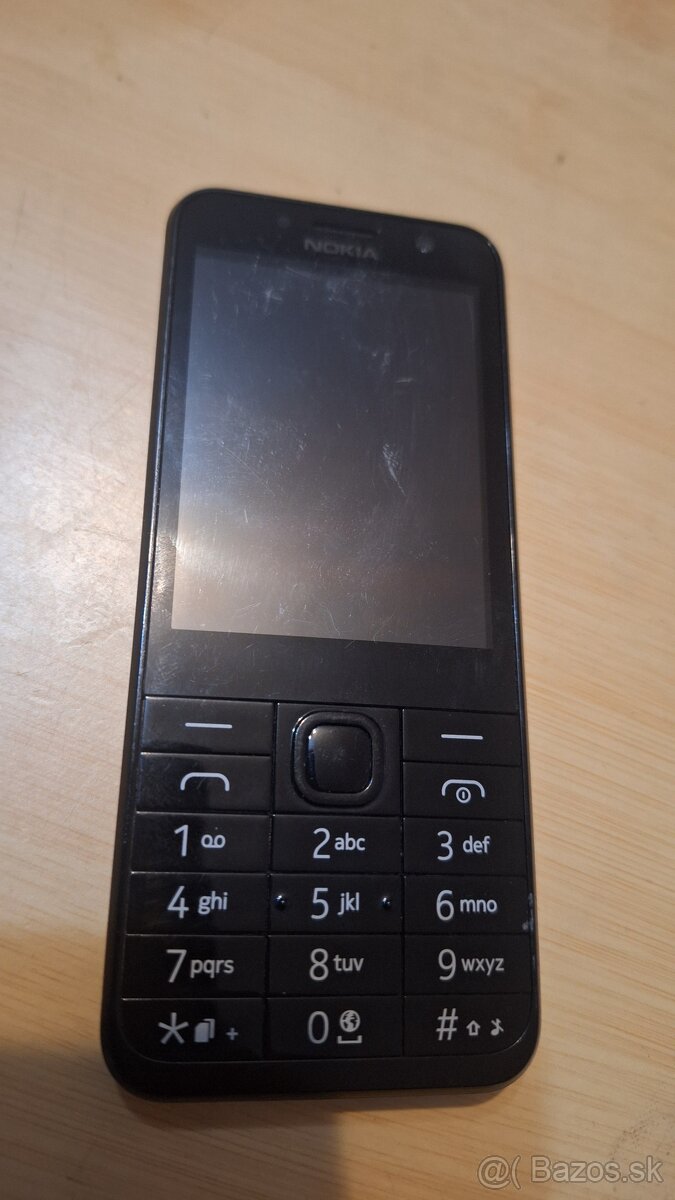 NOKIA 230 2024 - 2