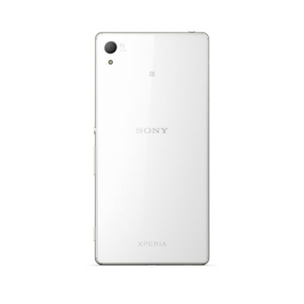 Sony Xperia Z4 - 2
