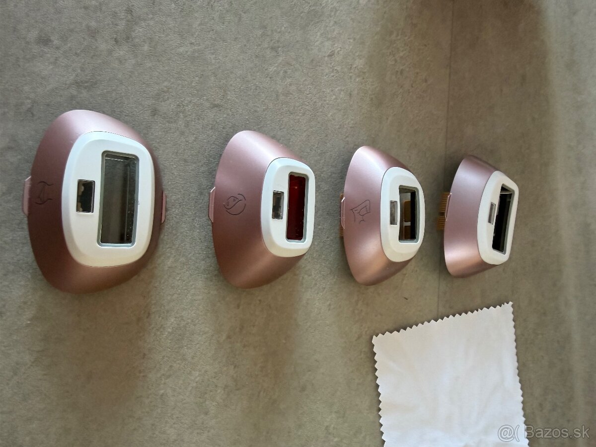 Philips Lumea - 2