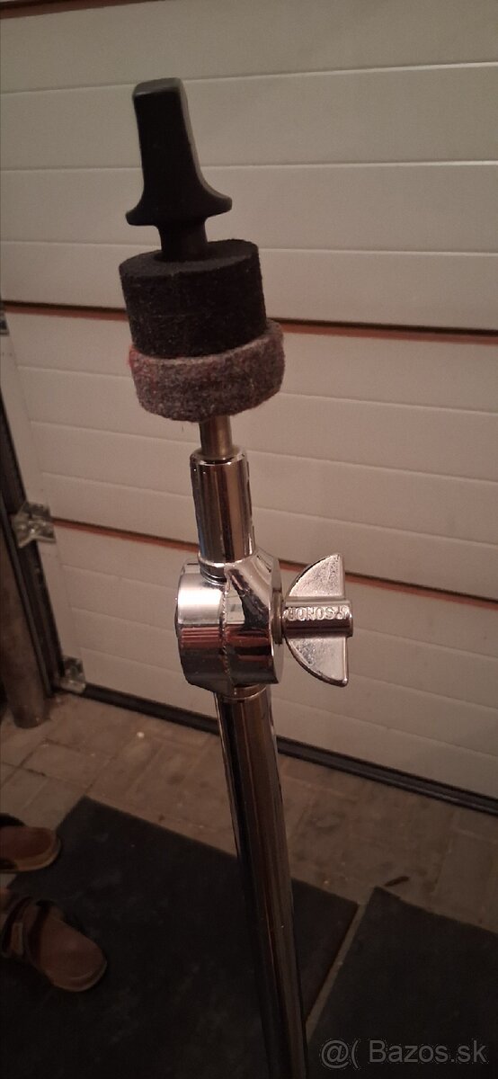 Stojan pre činely sonor - 2