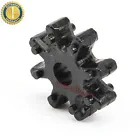 Posilovač riadenie KIA Hyundai ak mate volu v riadeni - 2