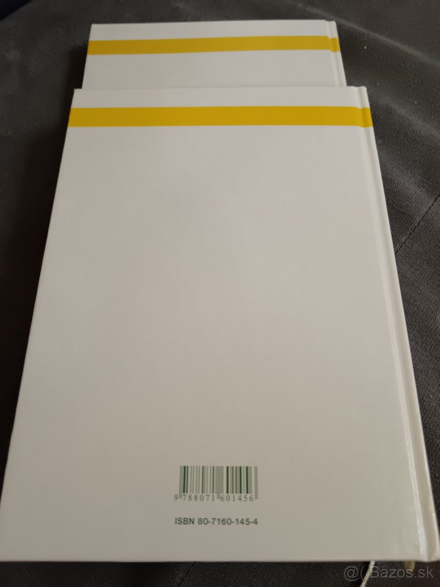 Predám knihy Právnici na univerzite Komenského v Bratislave - 2