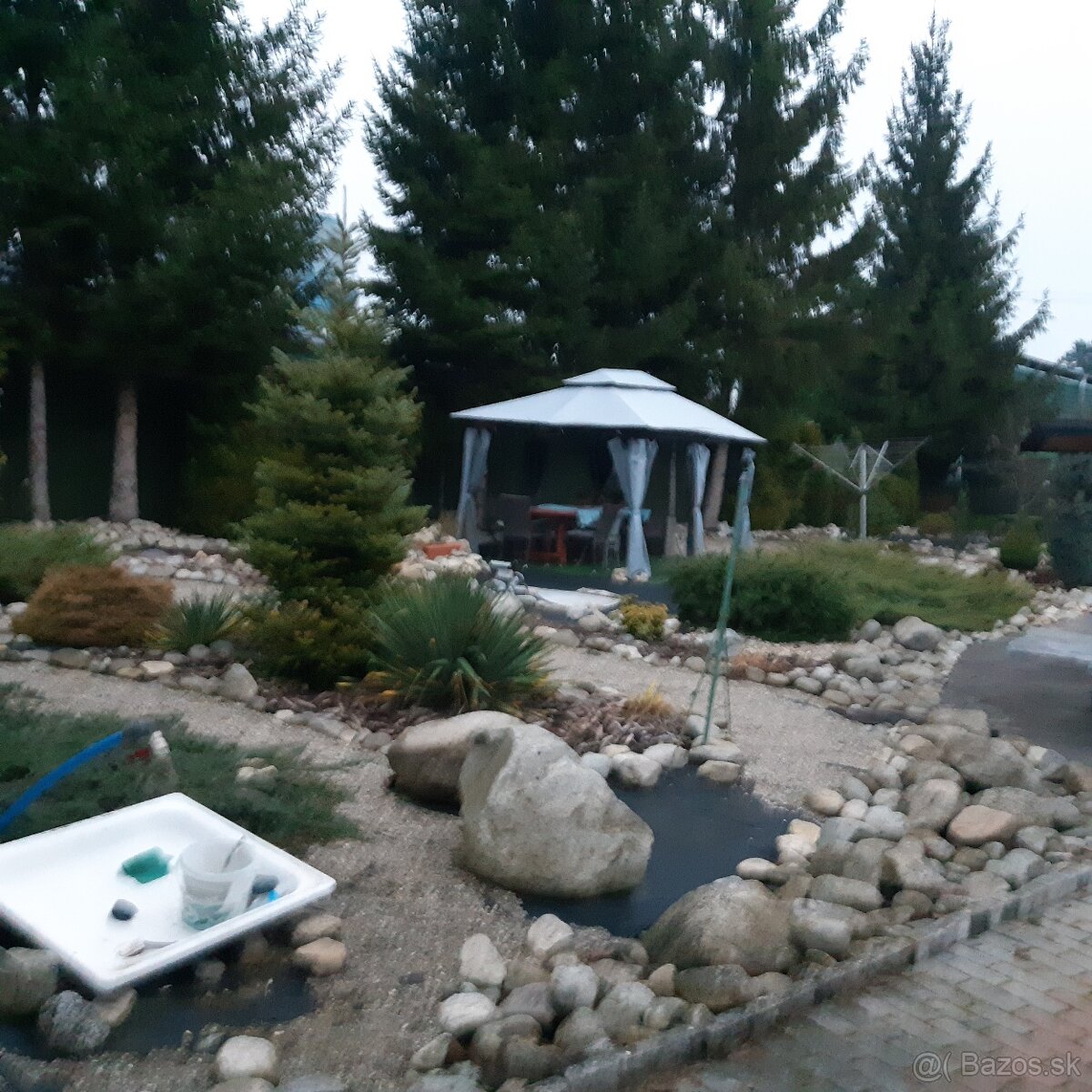 Prenájom apartmánu pre muža Sučany okres Martin - 2