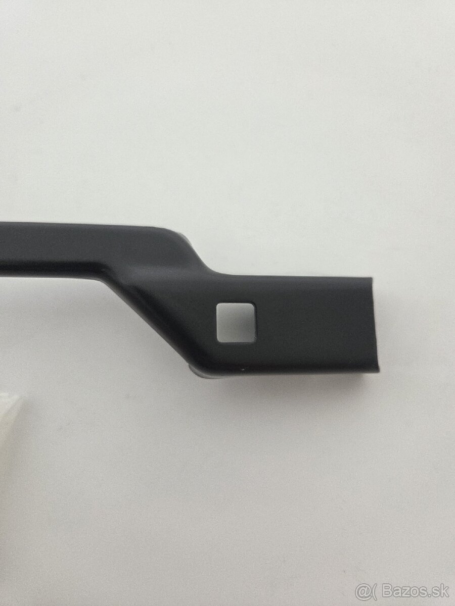 Rameno stierača ľavé Škoda - 2