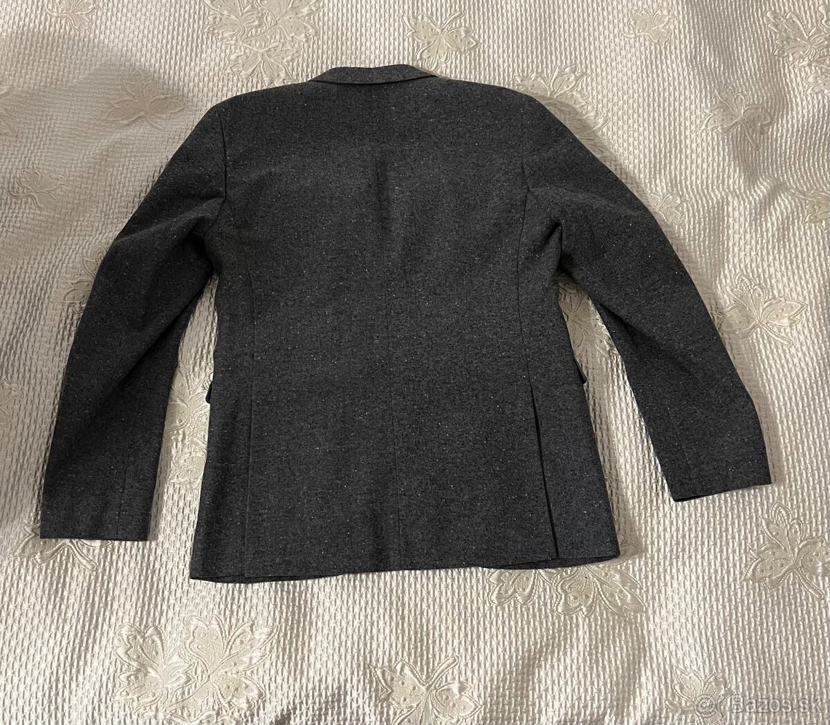 Sive sako Jack Jones - 2