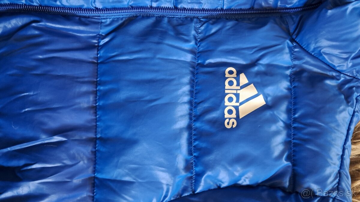 Detska bunda Adidas - 2