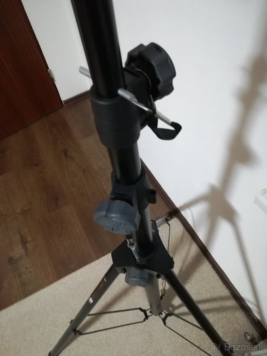 Svetelné efekty na predaj - 2