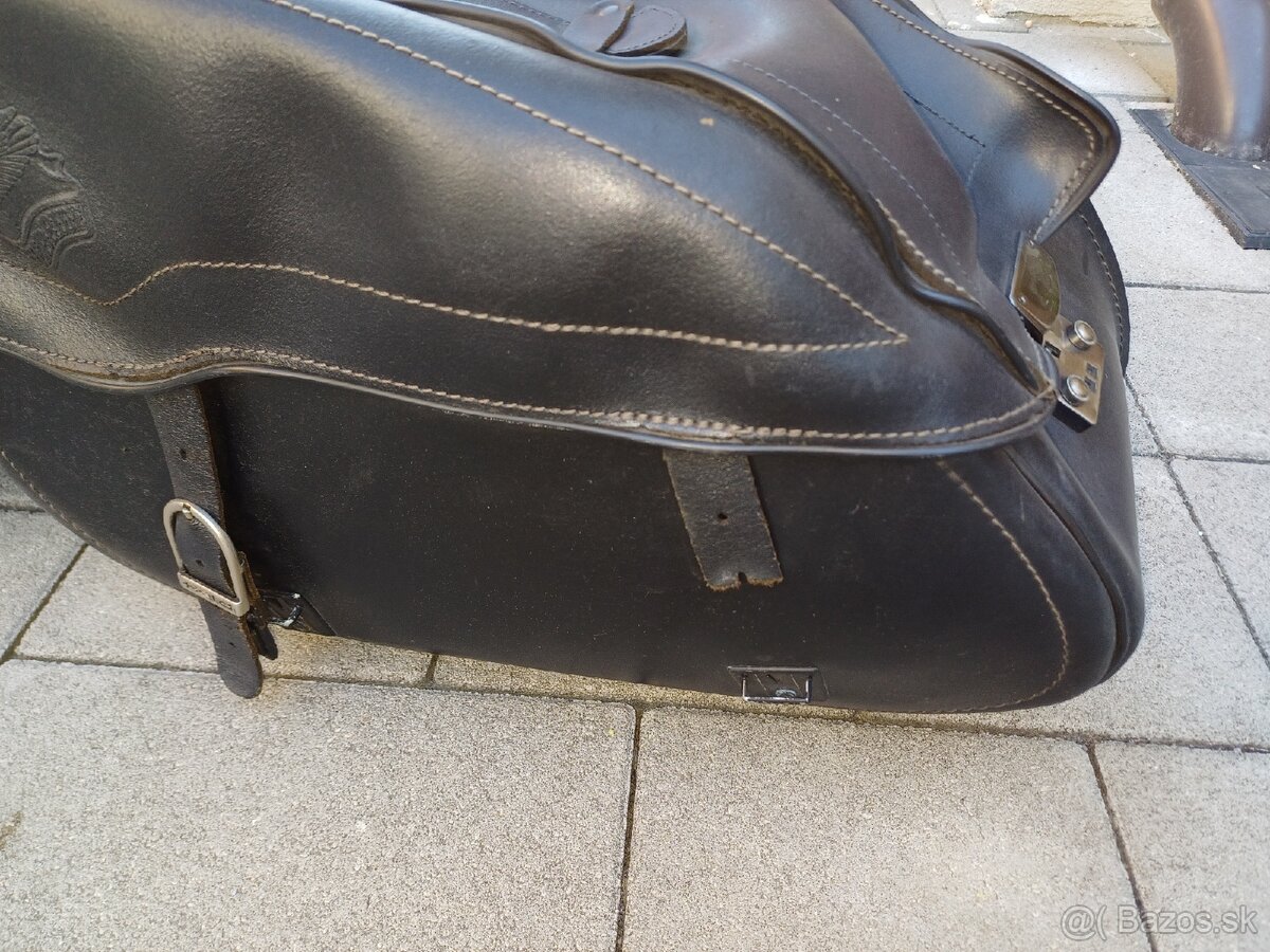 Kufre na chopper - 2