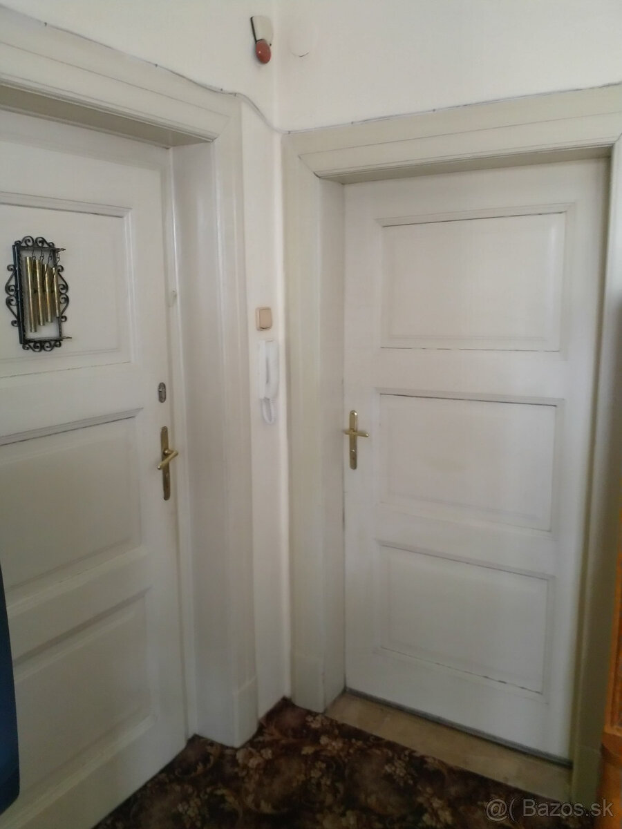 starozitne dvere - 2