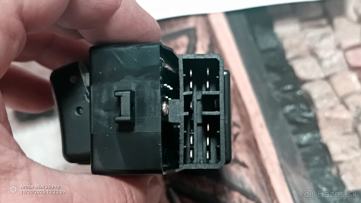 Ford Ranger Mazda b2500 b-2500 - 2