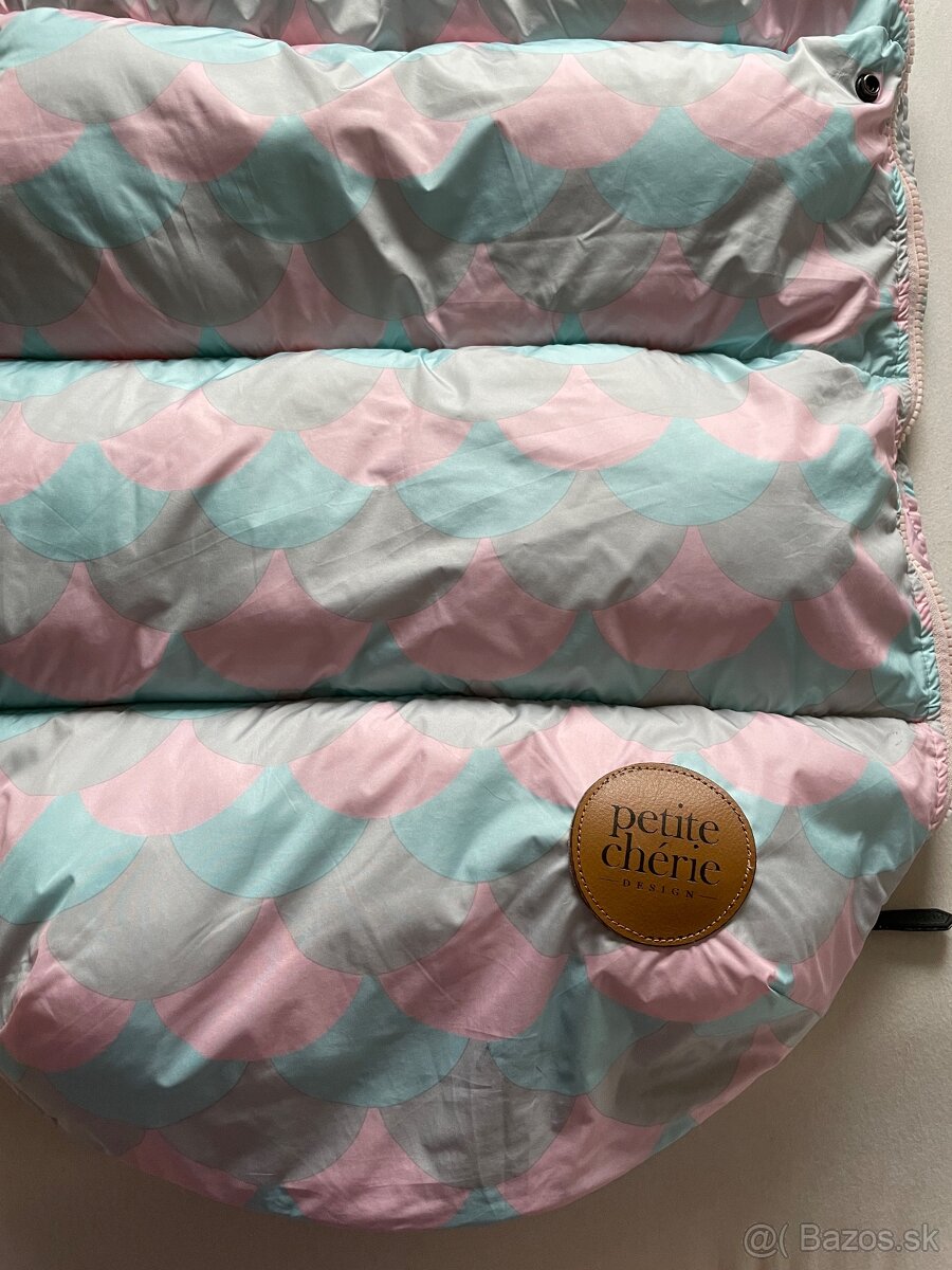 Fusak - Petite Chérie - 2