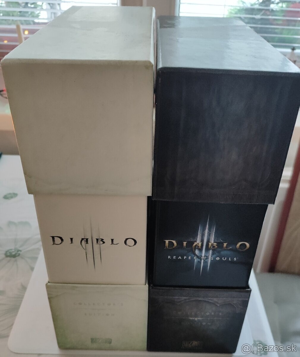 Diablo 3 - 2