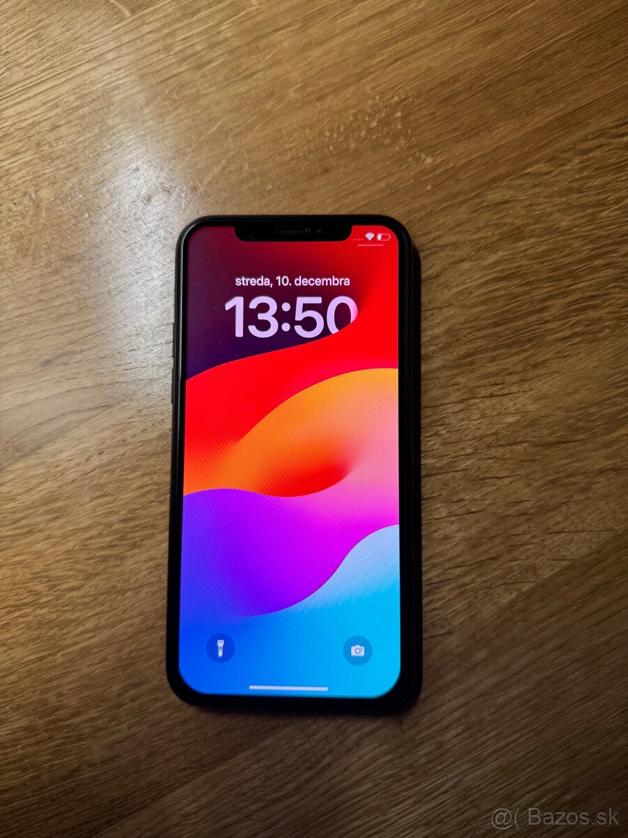 IPhone 11 Pro 64gb Space - Gray - 2