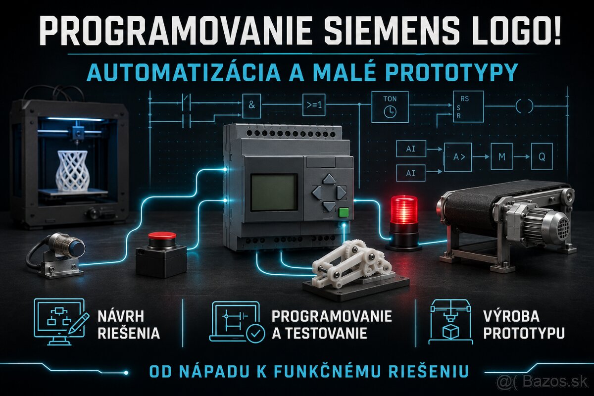 AutoCad Solidworks Siemens Logo VBA - 2