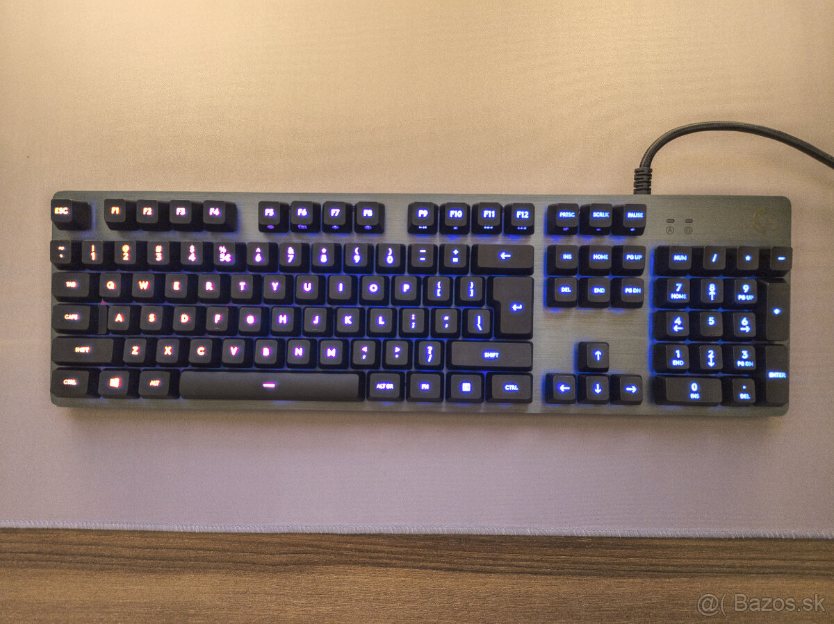 PC komponenty - 2