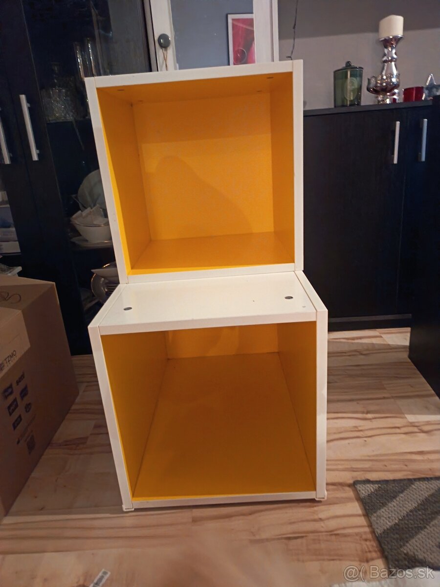 IKEA police - 2