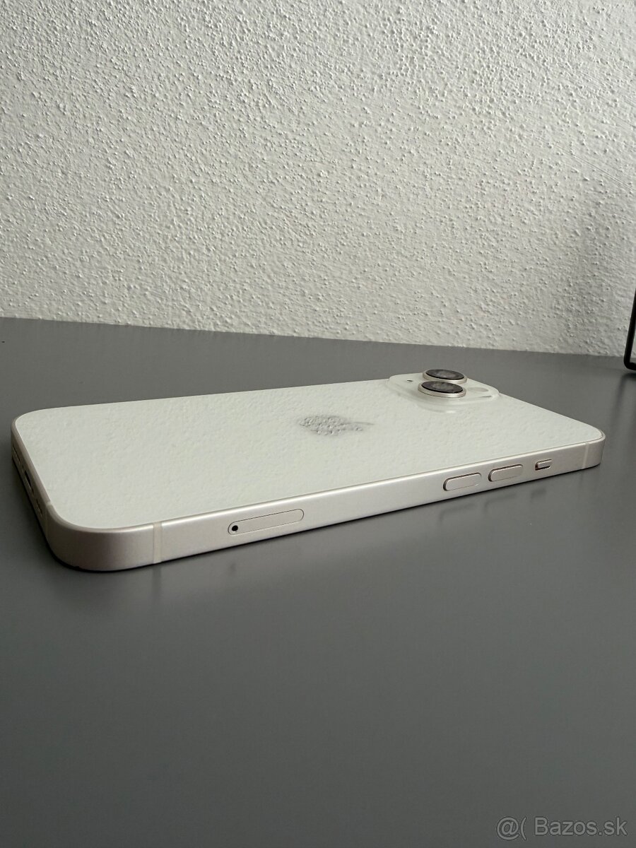 iphone 14 128gb - 2