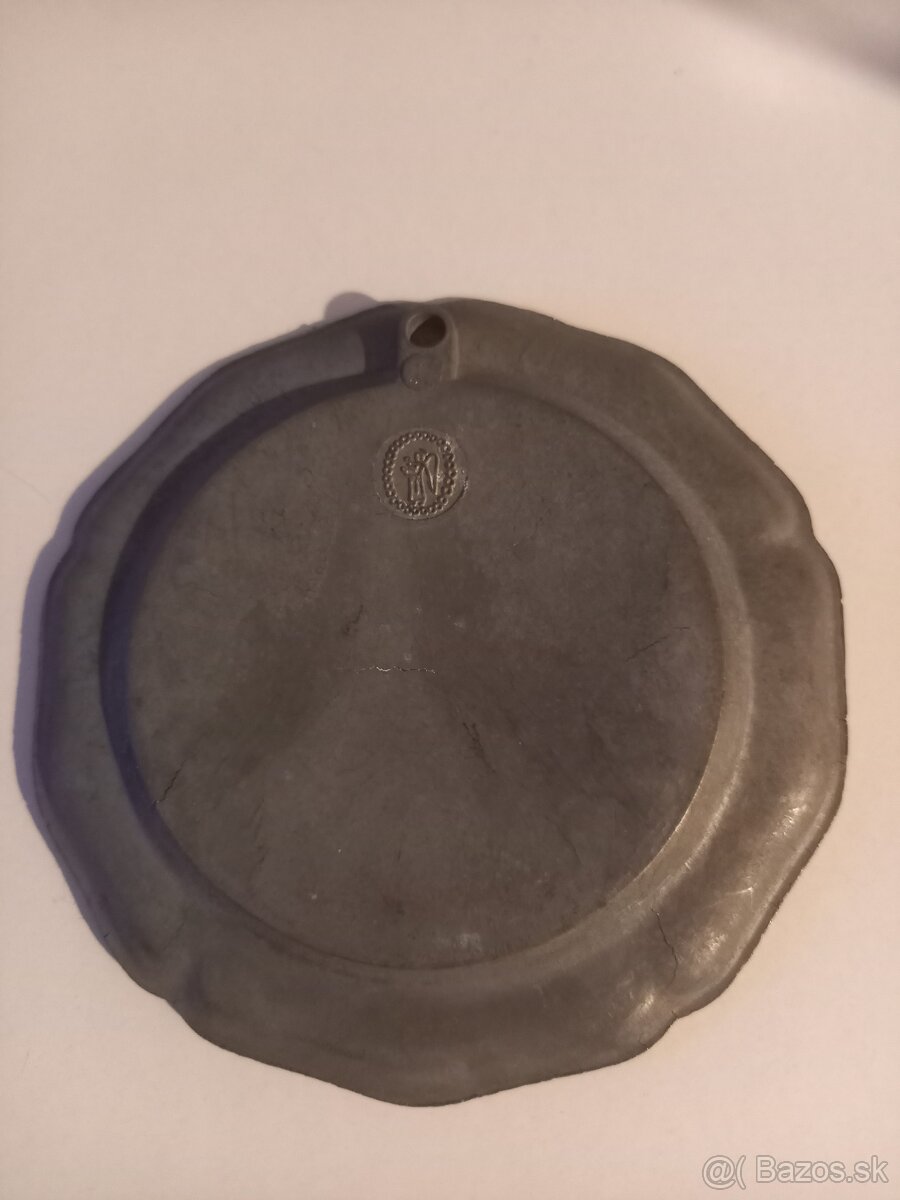 Obrázok - 2