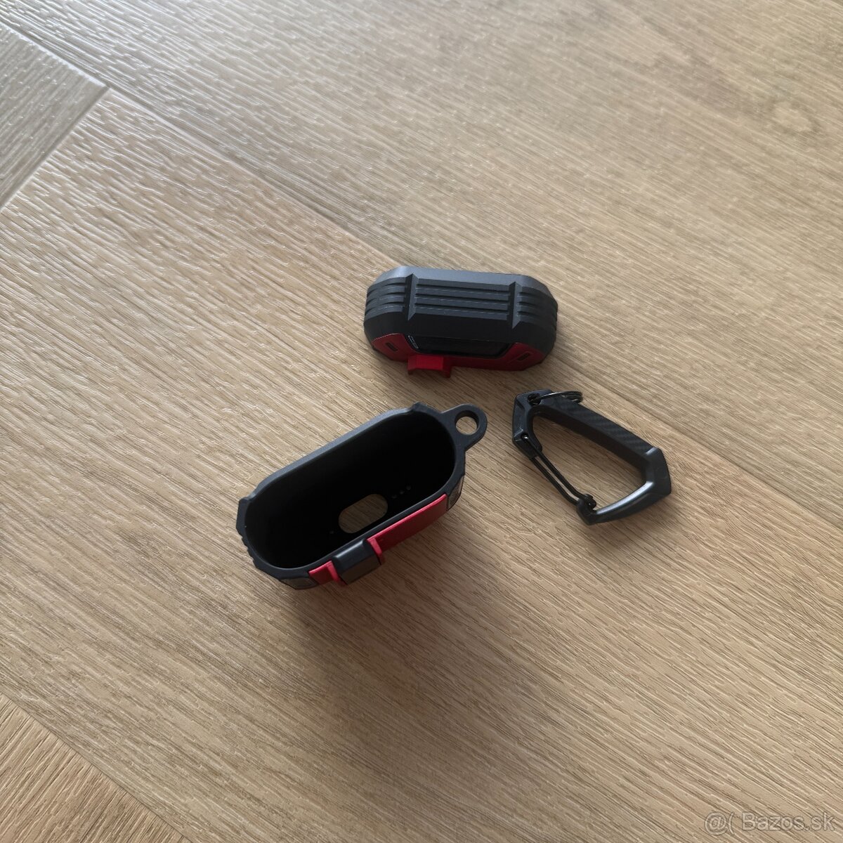 AirPods 4 ANC - 2